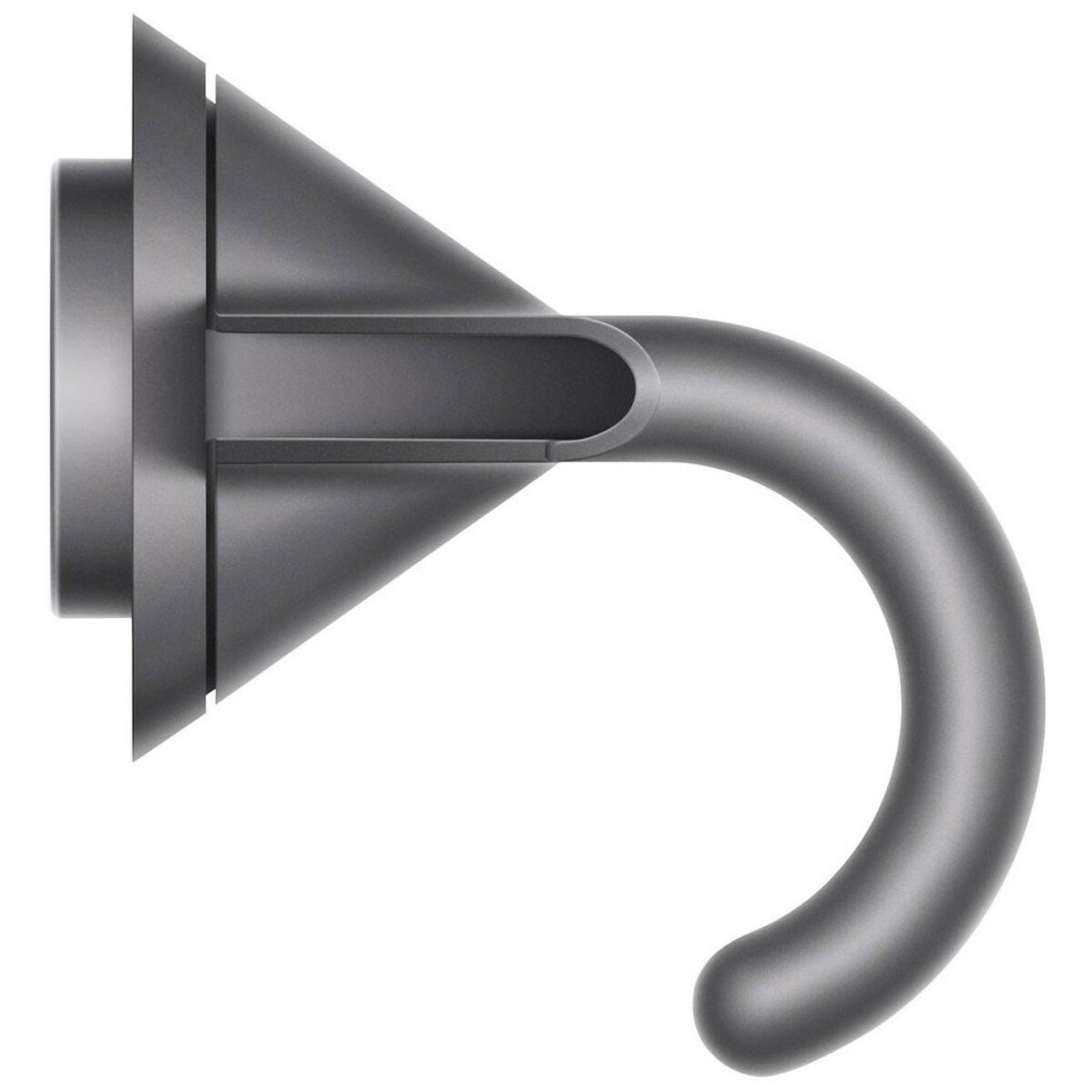 Фен Dyson Supersonic HD08 (Цвет: Prussian Blue/Copper)