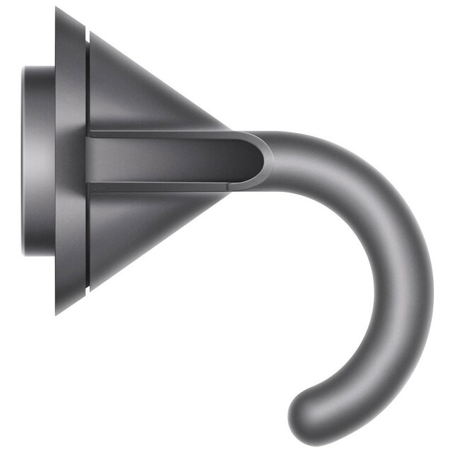 Фен Dyson Supersonic HD08 (Цвет: Prussian Blue / Copper)