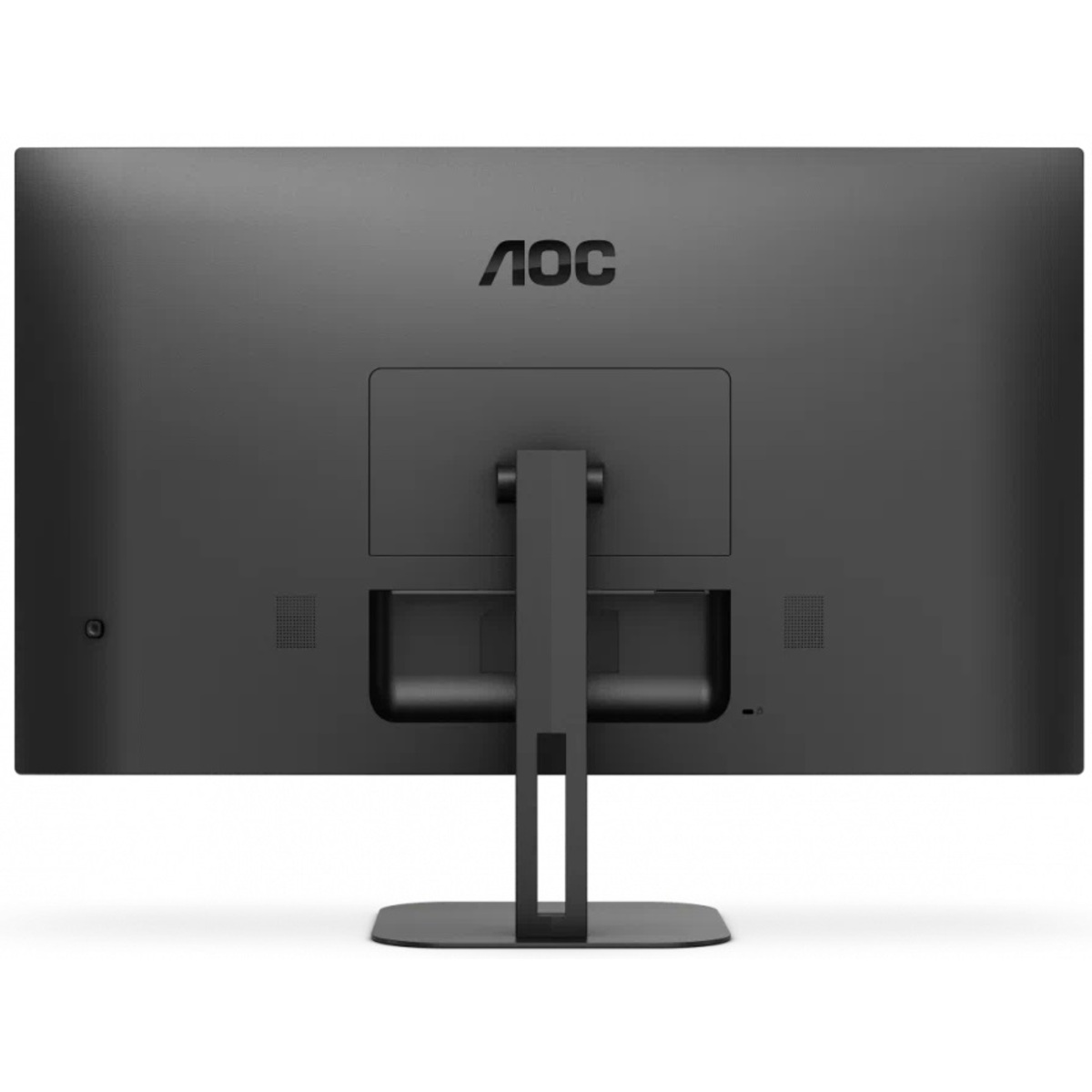 Монитор AOC 32