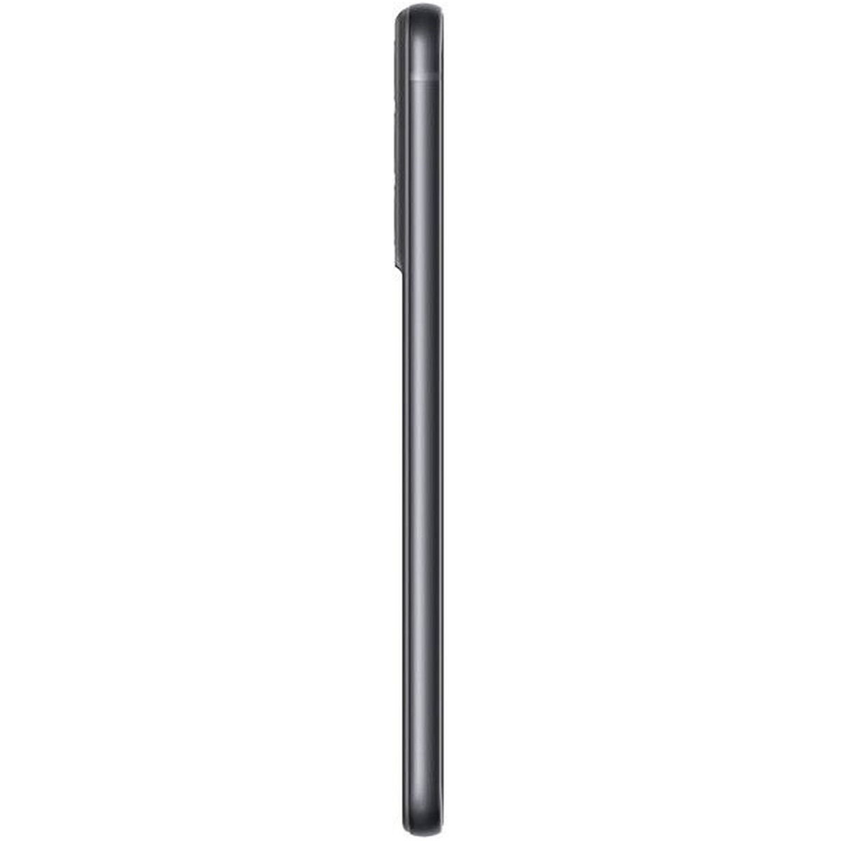 Смартфон Samsung Galaxy S21 FE 5G 8 / 256Gb (Цвет: Graphite)