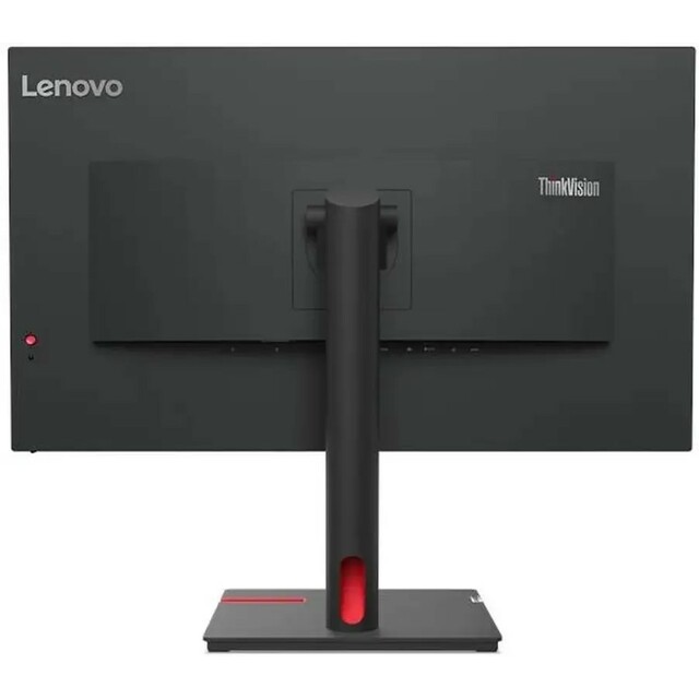 Монитор Lenovo 32
