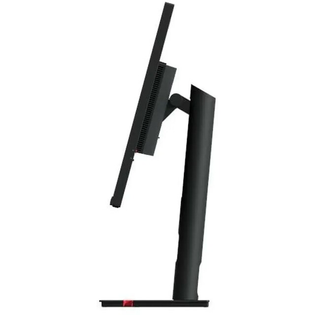 Монитор Lenovo 32