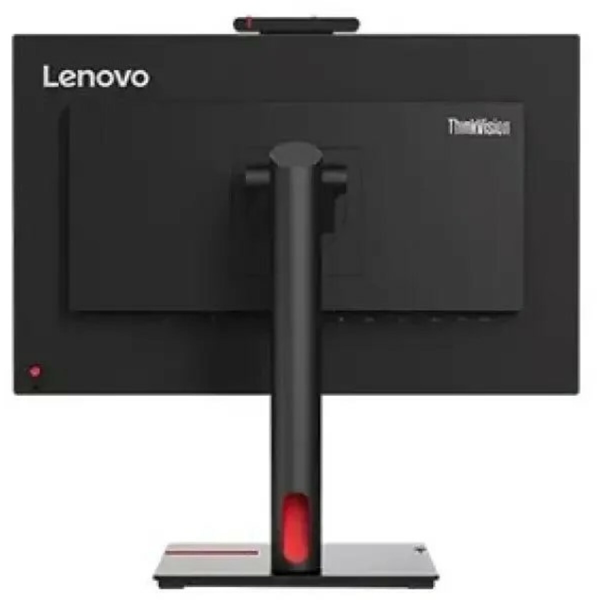 Монитор Lenovo 24