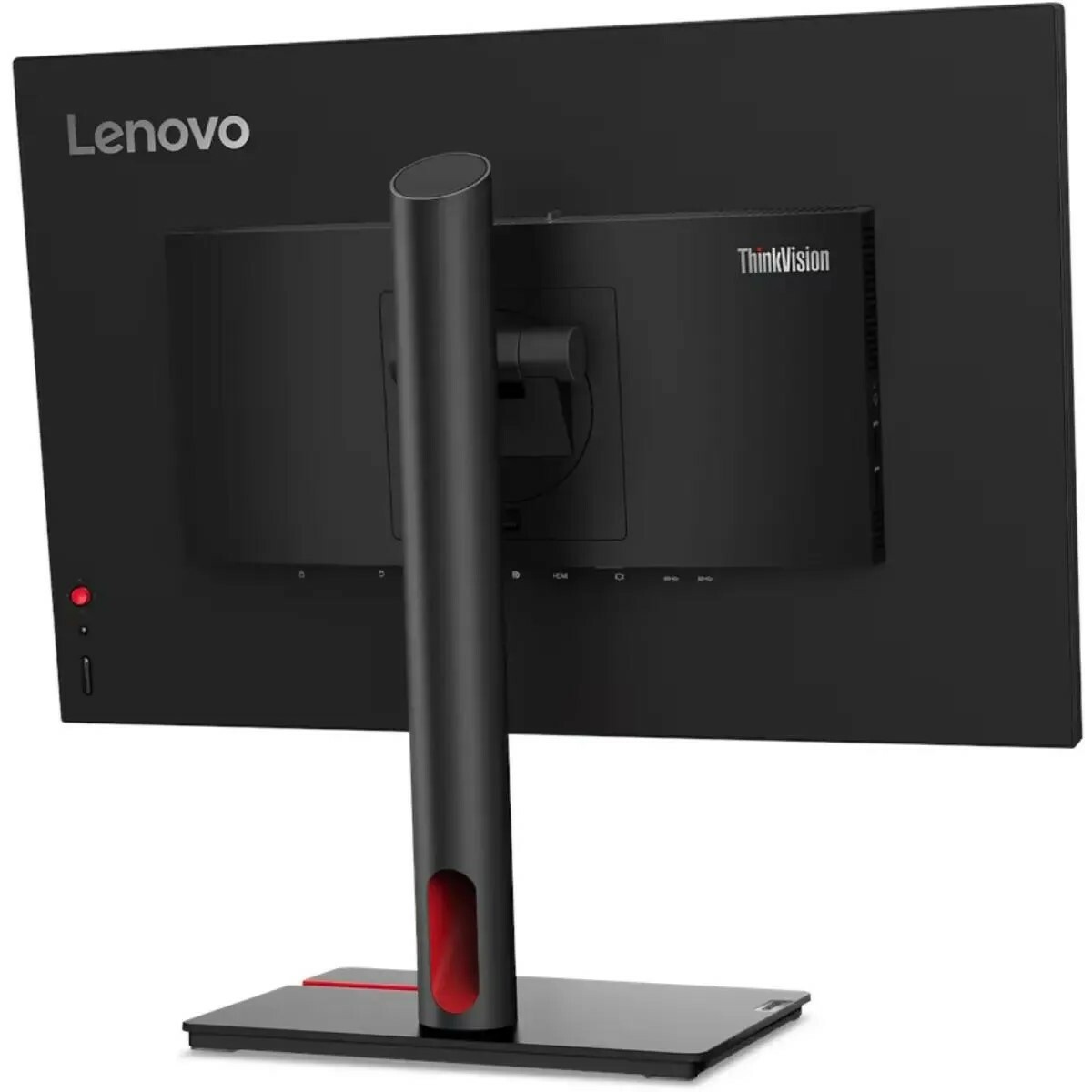 Монитор Lenovo 24