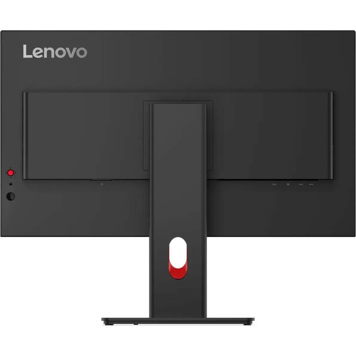 Монитор Lenovo 27