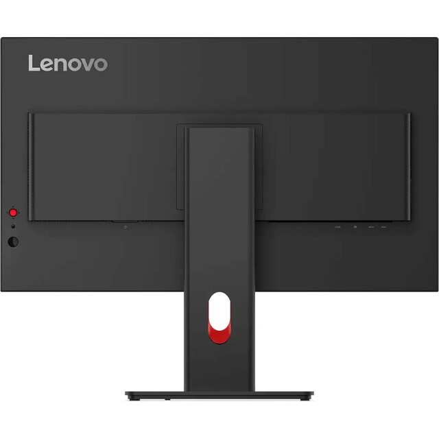 Монитор Lenovo 27