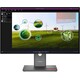 Монитор Lenovo 27" P27Q-40, черный Монитор Lenovo 27" P27Q-40, черный