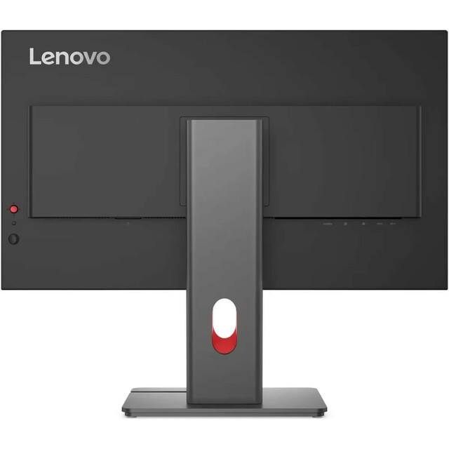 Монитор Lenovo 27