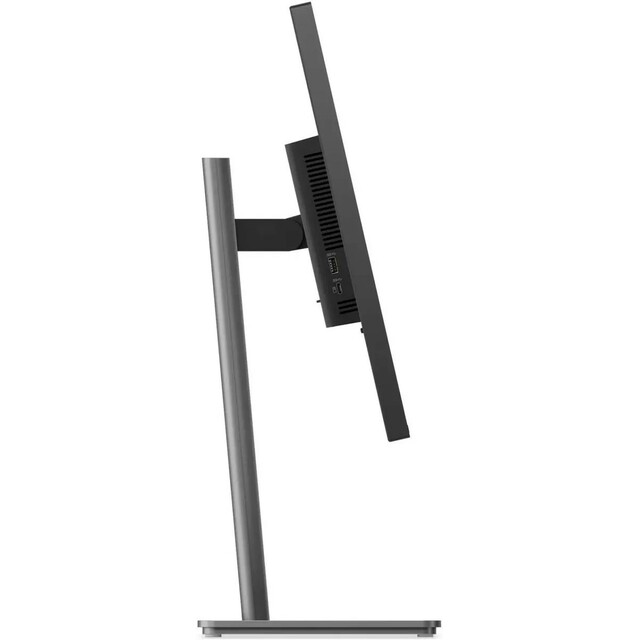 Монитор Lenovo 27