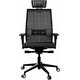 Кресло Метта Samurai Black Edition new, .. Кресло Метта Samurai Black Edition new, ..