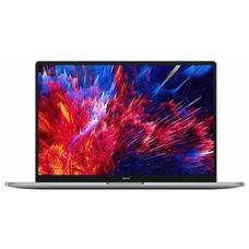 Ноутбук Xiaomi Pro RedmiBook 15 (2022) (Intel Core i5 12450H/16Gb LPDDR5/SSD 512Gb/Intel UHD Graphics/15.6