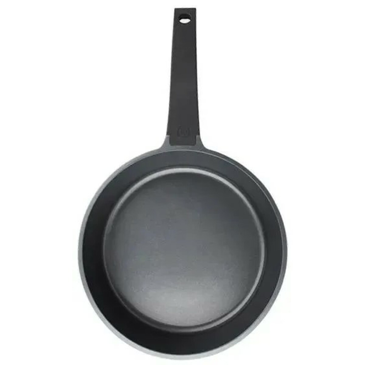 Сковорода Rondell Walzer RDA-769, черный