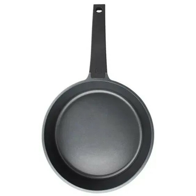 Сковорода Rondell Walzer RDA-769, черный Сковорода Rondell Walzer RDA-769, черный