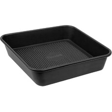 Форма для выпечки Rondell Loft Professional RDF-1313 (Цвет: Gray)