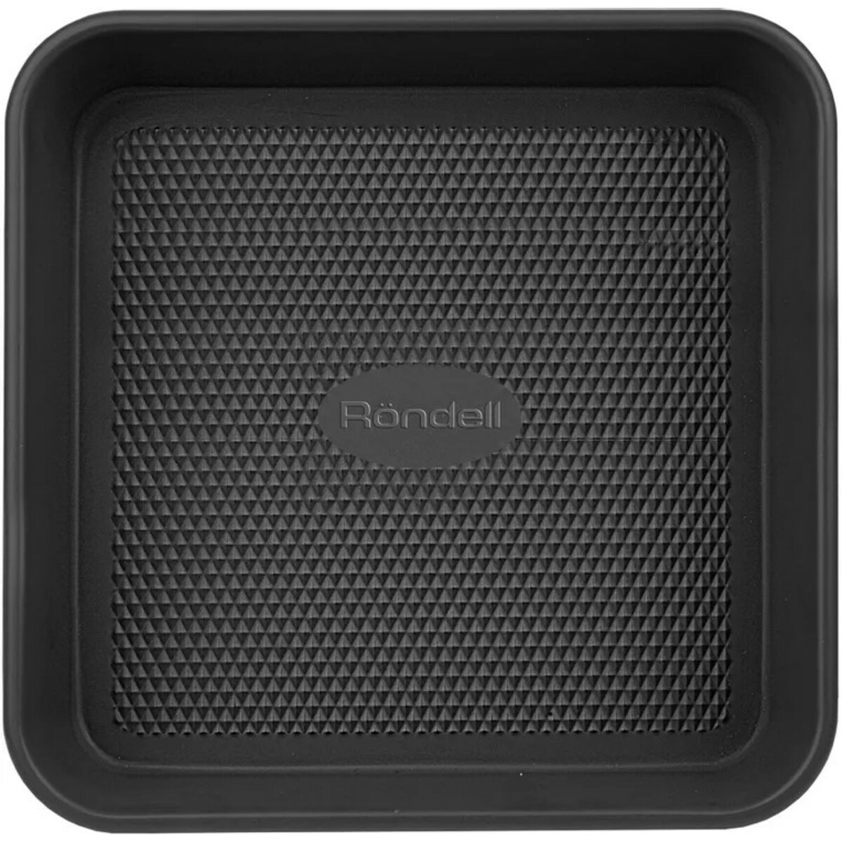 Форма для выпечки Rondell Loft Professional RDF-1313 (Цвет: Gray)
