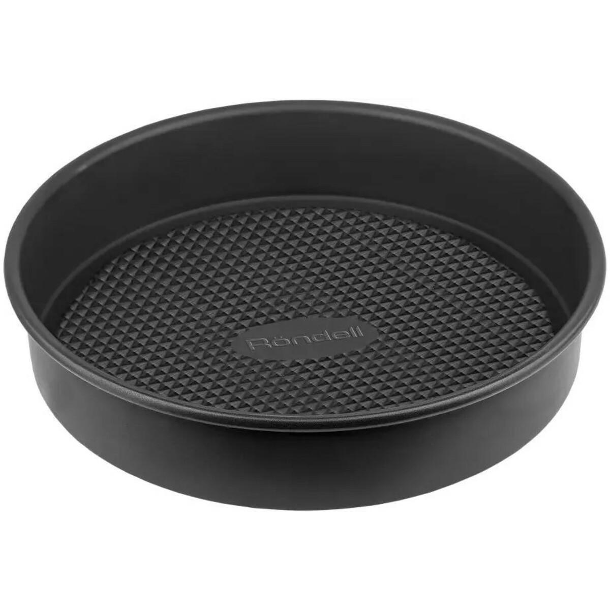 Форма для выпечки Rondell Loft Professional RDF-1314 (Цвет: Gray)