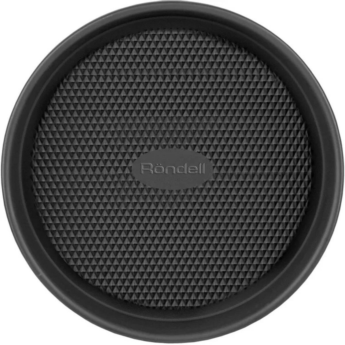 Форма для выпечки Rondell Loft Professional RDF-1314 (Цвет: Gray)