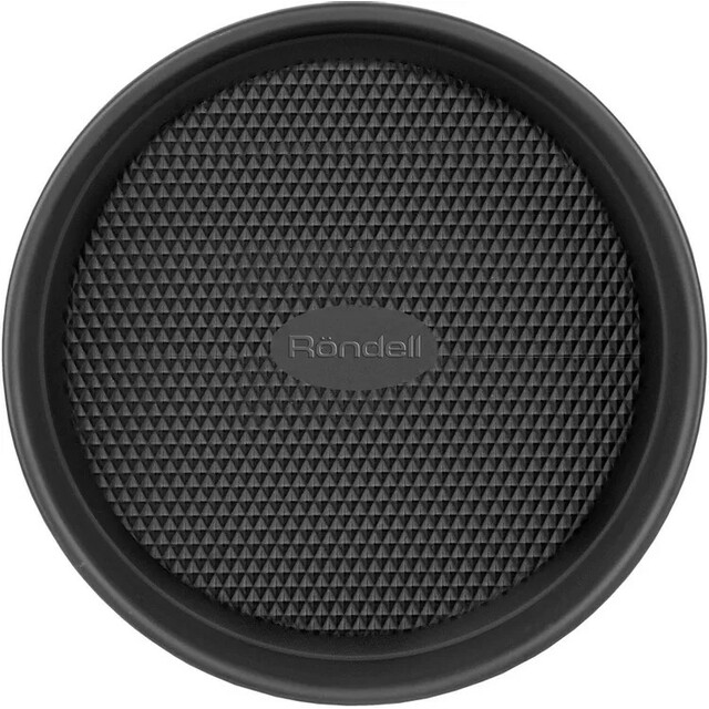 Форма для выпечки Rondell Loft Professional RDF-1314 (Цвет: Gray)