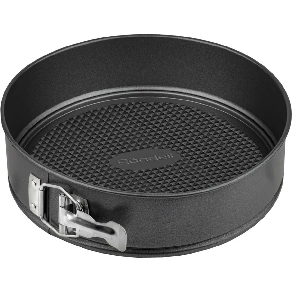 Форма для выпечки Rondell Loft Professional RDF-1316 (Цвет: Gray)