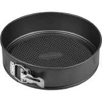 Форма для выпечки Rondell Loft Professional RDF-1316 (Цвет: Gray)