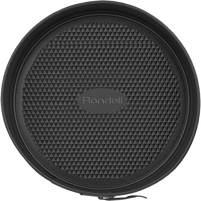 Форма для выпечки Rondell Loft Professional RDF-1316 (Цвет: Gray)