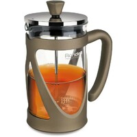 Френч-пресс Rondell Impressia Bronze RDS-1234 (Цвет: Bronze)