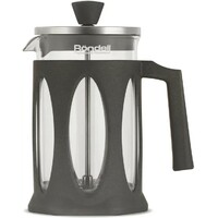 Френч-пресс Rondell Craft RDS-1301 (Цвет: Gray)