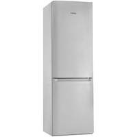 Холодильник Pozis RK FNF-170 (Цвет: Silver)