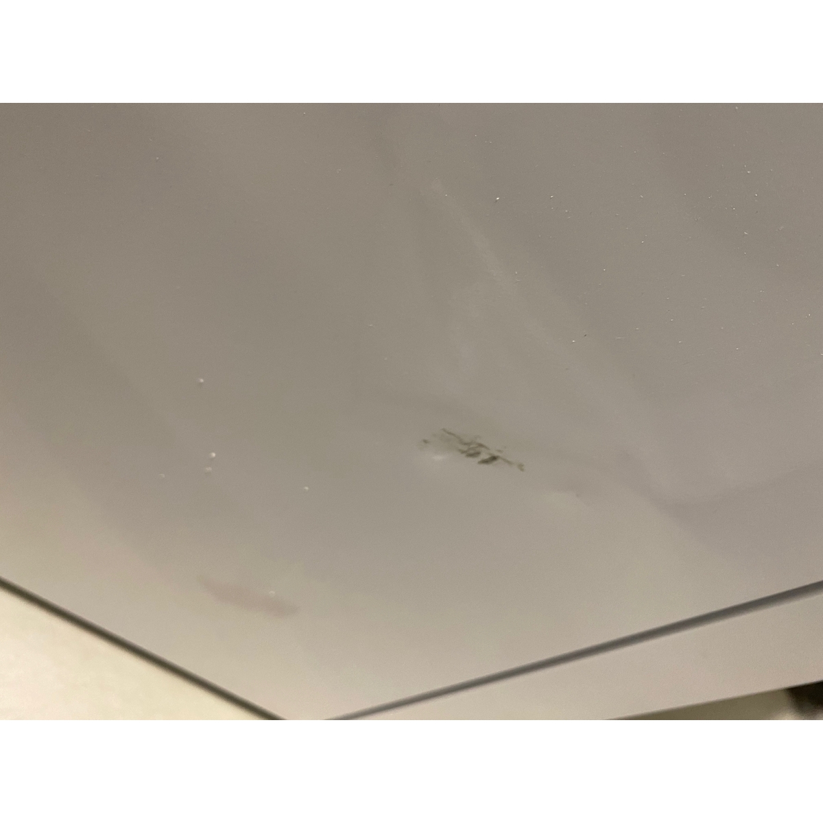 Холодильник Hotpoint-Ariston HTR 4180 W (Цвет: White)
