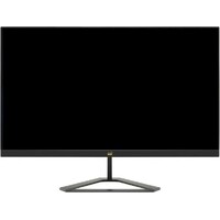 Монитор ViewSonic 27  VX2758A-2K-PRO, черный 