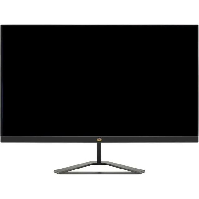 Монитор ViewSonic 27