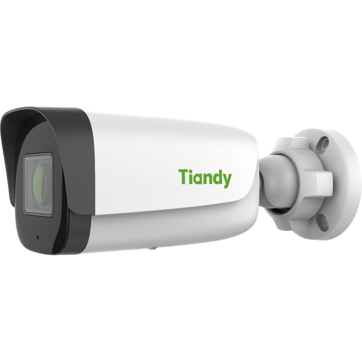 Видеокамера IP Tiandy Super Lite TC-C34UN I8/A/E/Y/2.8-12/V4.2, белый