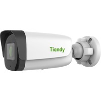 Видеокамера IP Tiandy Super Lite TC-C34UN I8/A/E/Y/2.8-12/V4.2, белый