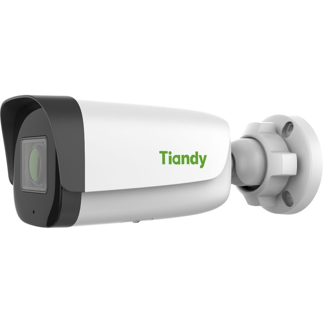Видеокамера IP Tiandy Super Lite TC-C34UN I8 / A / E / Y / 2.8-12 / V4.2, белый