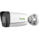 Видеокамера IP Tiandy Super Lite TC-C34U..