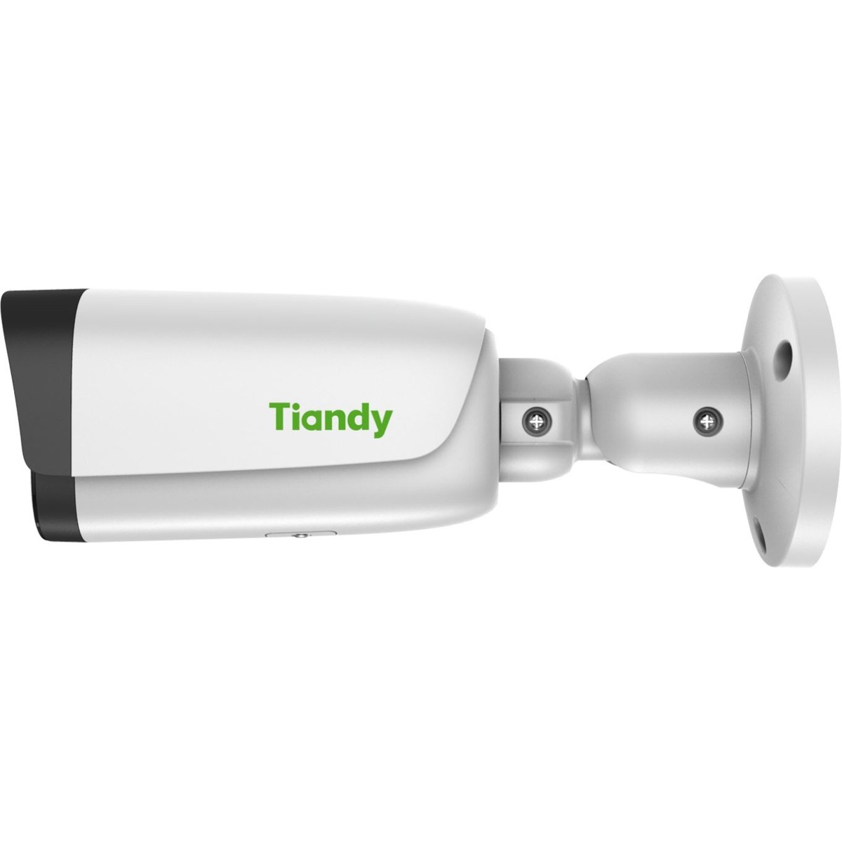 Видеокамера IP Tiandy Lite TC-C35US I8/A/E/Y/M/C/H/2.7-13.5/V4.0, белый
