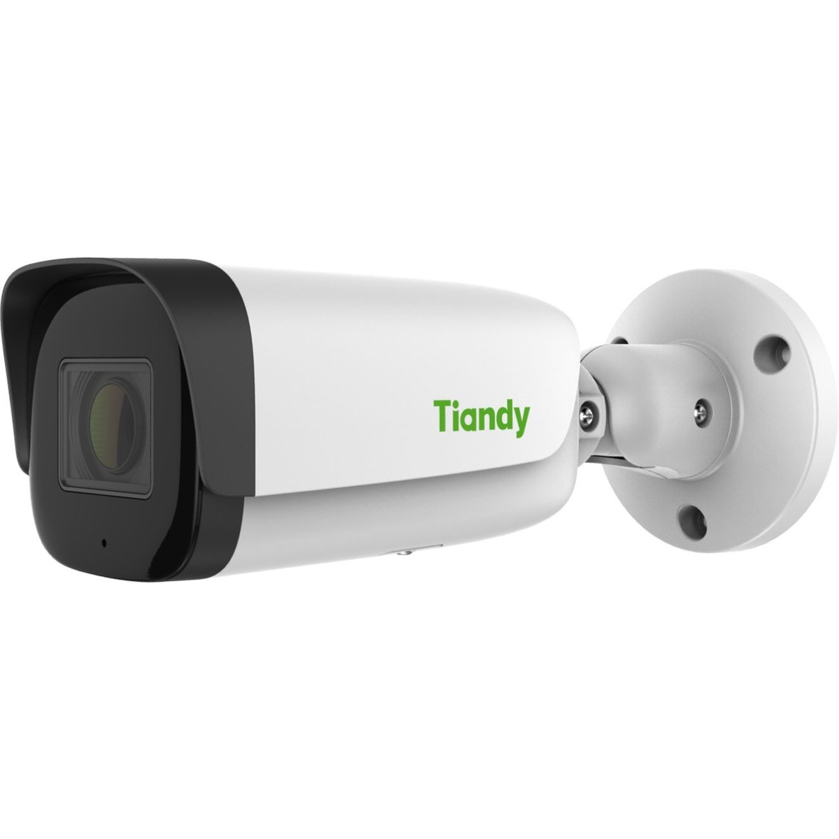 Видеокамера IP Tiandy Lite TC-C35US I8/A/E/Y/M/C/H/2.7-13.5/V4.0, белый