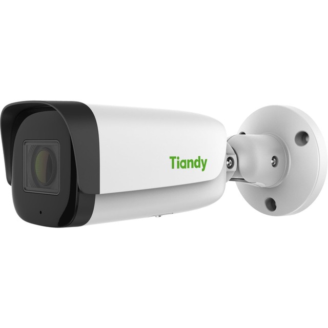 Видеокамера IP Tiandy Lite TC-C35US I8 / A / E / Y / M / C / H / 2.7-13.5 / V4.0, белый