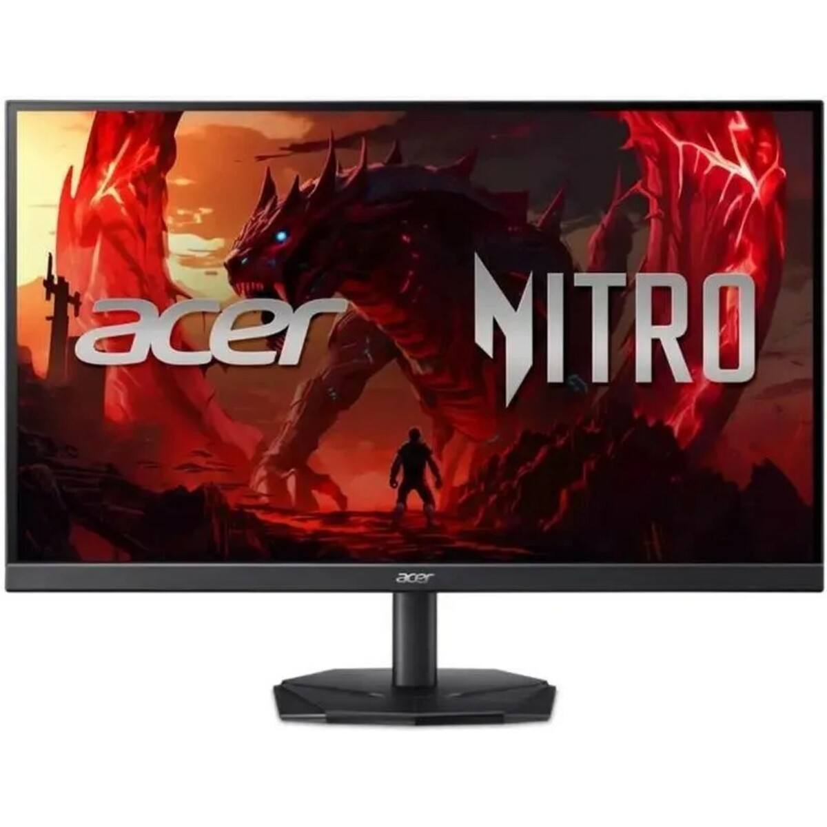 Монитор Acer 27