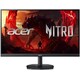 Монитор Acer 27