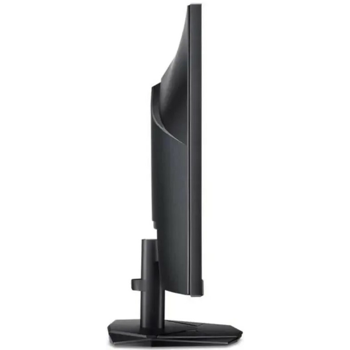 Монитор Acer 27