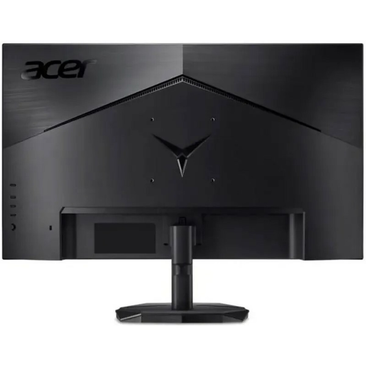 Монитор Acer 27