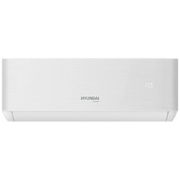 Сплит-система Hyundai HAC-24i/T-PRO (Цвет: White)