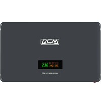 Стабилизатор напряжения Powercom WM-5000VA 