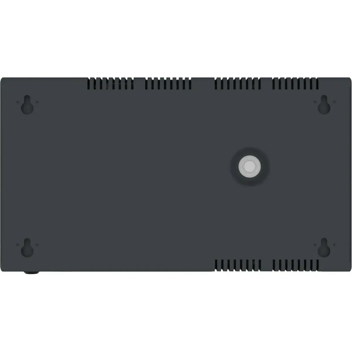 Стабилизатор напряжения Powercom WM-5000VA 