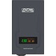 Стабилизатор напряжения Powercom WM-500V..