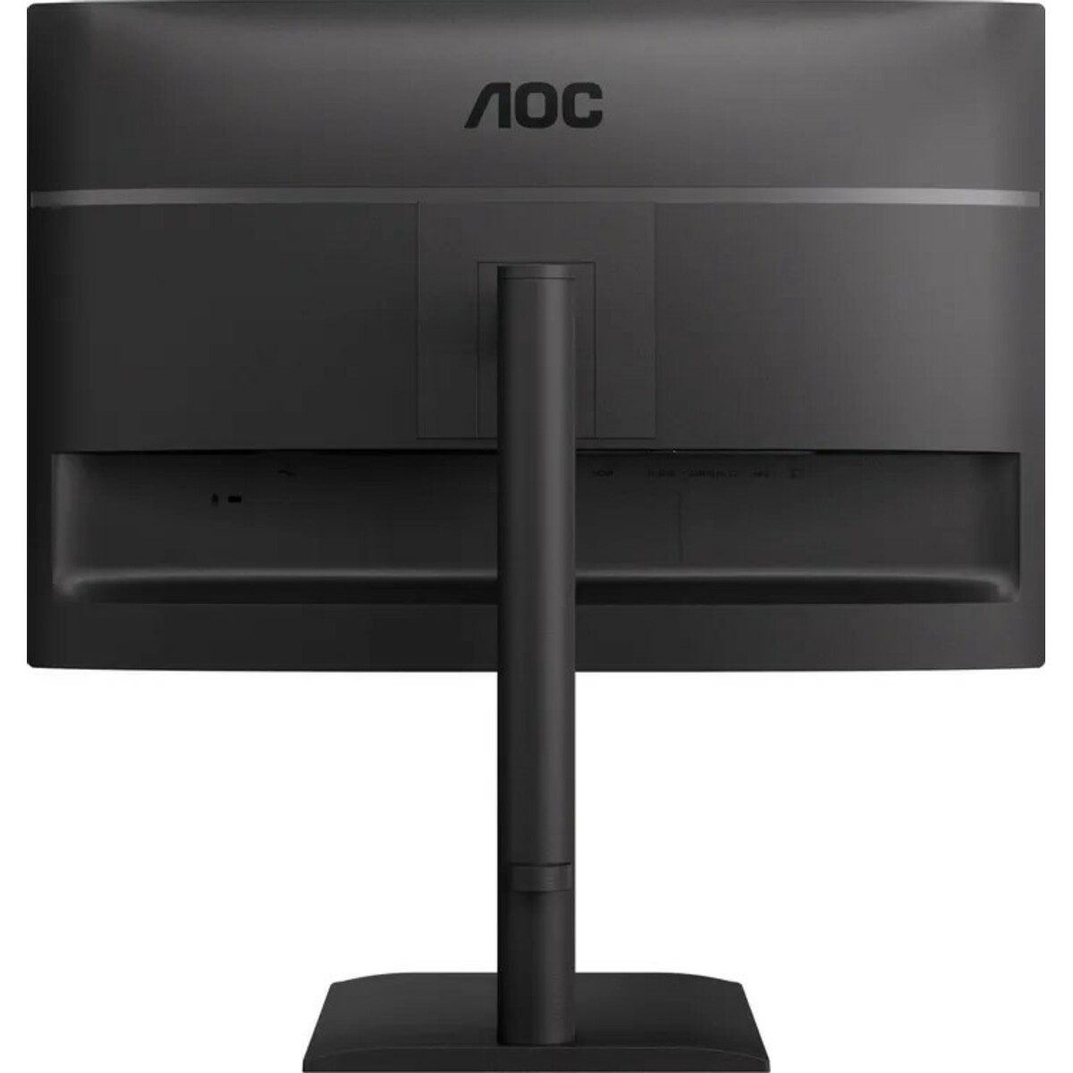 Монитор AOC 24