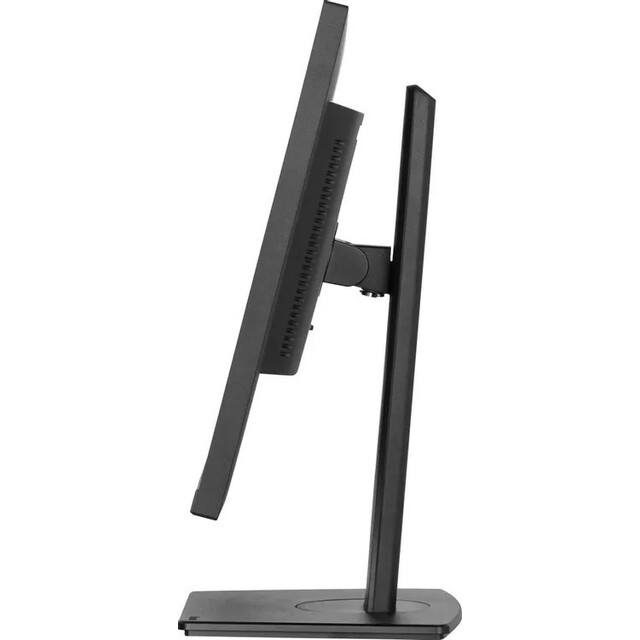 Монитор Iiyama 27