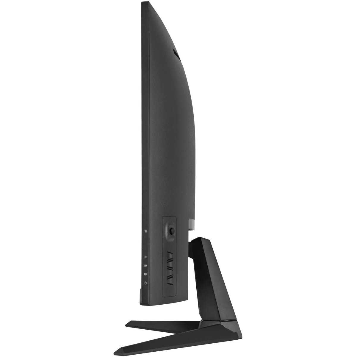 Монитор Asus 27" TUF Gaming VG27WQ3B, черный