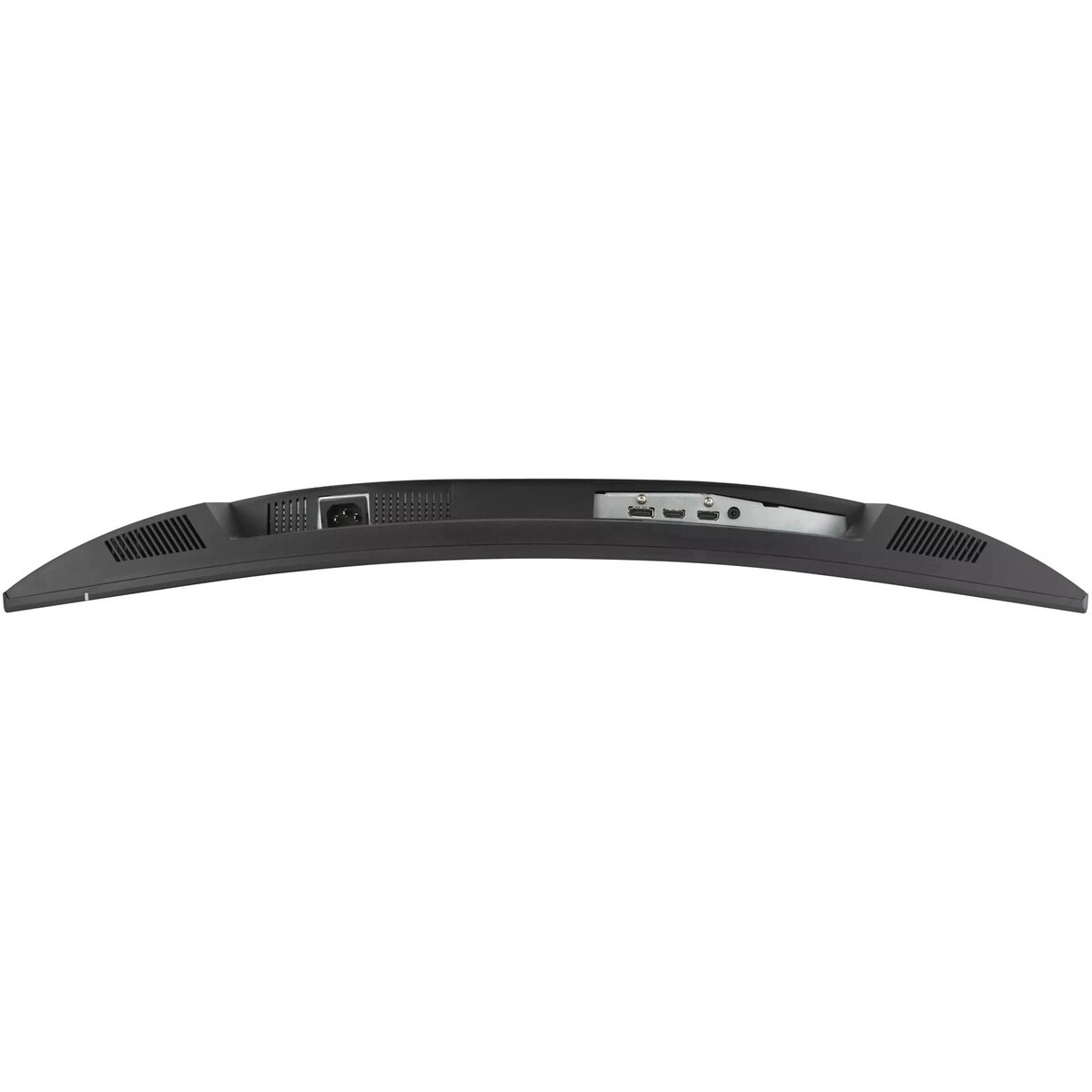 Монитор Asus 27" TUF Gaming VG27WQ3B, черный